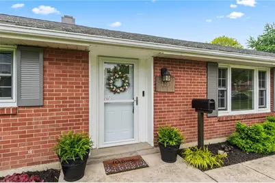 410 Tionda Drive, Vandalia, OH 45377 - Photo 6