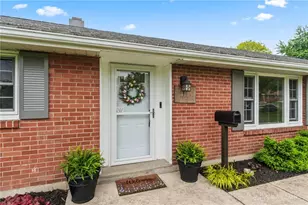 410 Tionda Dr, Vandalia, OH 45377 - Photo 6