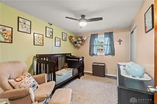 410 Tionda Dr, Vandalia, OH 45377 - Photo 20