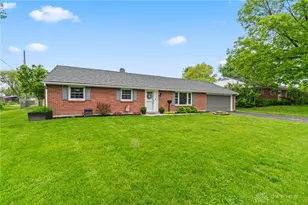 410 Tionda Dr, Vandalia, OH 45377 - Photo 4