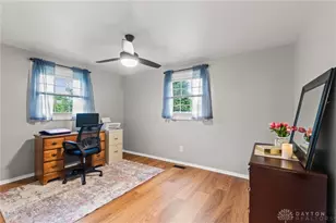 410 Tionda Dr, Vandalia, OH 45377 - Photo 26
