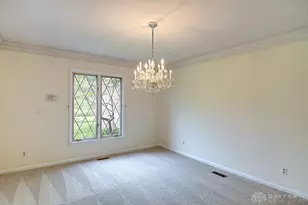 6107 Old Spanish Trail, Washington Twp, OH 45459 - Photo 12