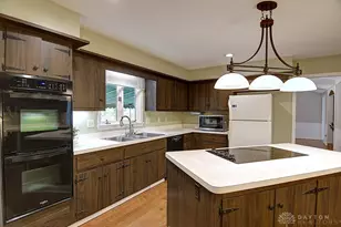 6107 Old Spanish Trail, Washington Twp, OH 45459 - Photo 14