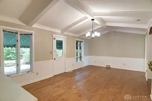 6107 Old Spanish Trail, Washington Twp, OH 45459 - Photo 18