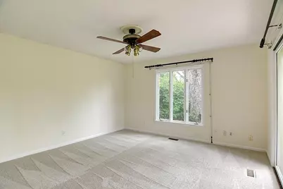 6107 Old Spanish Trail, Washington Twp, OH 45459 - Photo 22