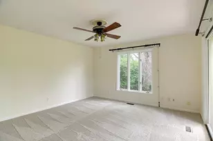6107 Old Spanish Trail, Washington Twp, OH 45459 - Photo 22