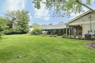 6107 Old Spanish Trail, Washington Twp, OH 45459 - Photo 44