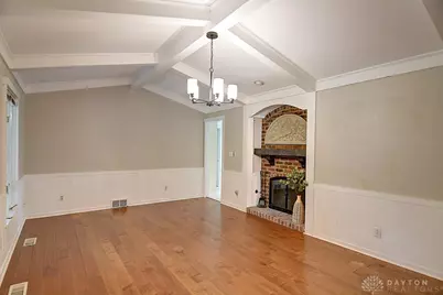 6107 Old Spanish Trail, Washington Twp, OH 45459 - Photo 20