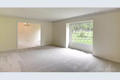 6107 Old Spanish Trail, Washington Twp, OH 45459 - Photo 10