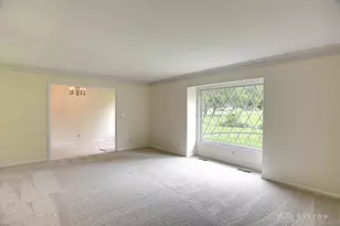 6107 Old Spanish Trail, Washington Twp, OH 45459 - Photo 10