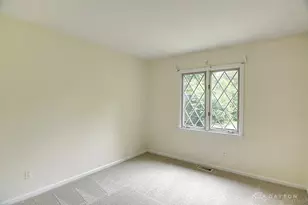6107 Old Spanish Trail, Washington Twp, OH 45459 - Photo 26