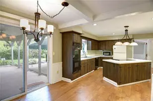 6107 Old Spanish Trail, Washington Twp, OH 45459 - Photo 16