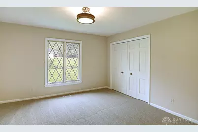 6107 Old Spanish Trail, Washington Twp, OH 45459 - Photo 28