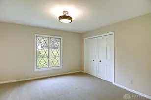 6107 Old Spanish Trail, Washington Twp, OH 45459 - Photo 28