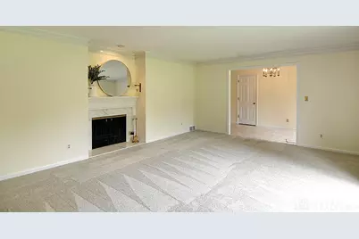 6107 Old Spanish Trail, Washington Twp, OH 45459 - Photo 8