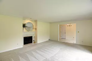 6107 Old Spanish Trail, Washington Twp, OH 45459 - Photo 8