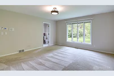 6107 Old Spanish Trail, Washington Twp, OH 45459 - Photo 34