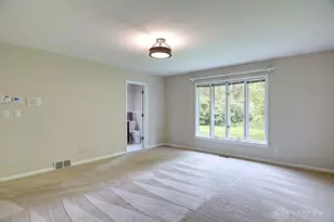 6107 Old Spanish Trail, Washington Twp, OH 45459 - Photo 34