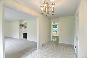 6107 Old Spanish Trail, Washington Twp, OH 45459 - Photo 6