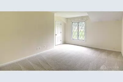 6107 Old Spanish Trail, Washington Twp, OH 45459 - Photo 30