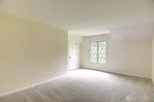 6107 Old Spanish Trail, Washington Twp, OH 45459 - Photo 30