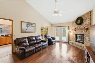 9469 Country Path Trail, Miami Township, OH 45342 - Photo 10