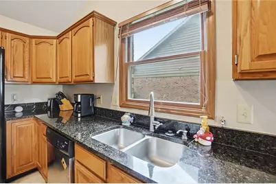 9469 Country Path Trail, Miami Township, OH 45342 - Photo 16