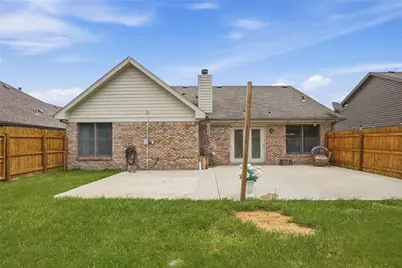 9469 Country Path Trail, Miami Township, OH 45342 - Photo 32