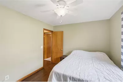 9469 Country Path Trail, Miami Township, OH 45342 - Photo 24