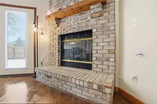 9469 Country Path Trail, Miami Township, OH 45342 - Photo 12