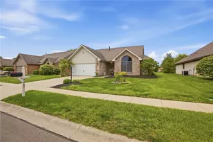 9469 Country Path Trail, Miami Township, OH 45342 - Photo 4