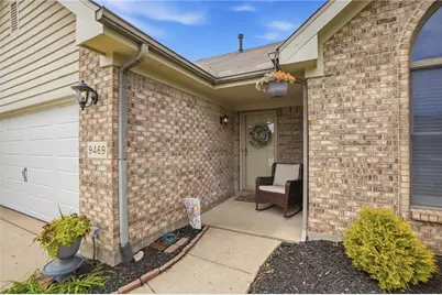 9469 Country Path Trail, Miami Township, OH 45342 - Photo 8