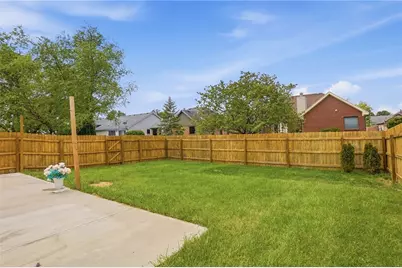 9469 Country Path Trail, Miami Township, OH 45342 - Photo 34