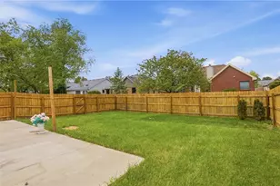9469 Country Path Trail, Miami Township, OH 45342 - Photo 34