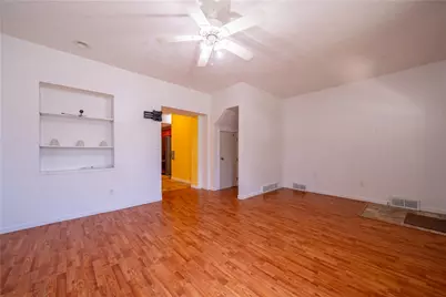 330 Young Street, Piqua, OH 45356 - Photo 6