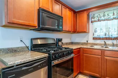330 Young Street, Piqua, OH 45356 - Photo 14