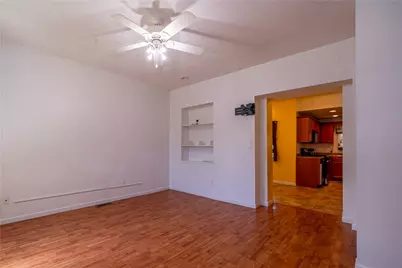 330 Young Street, Piqua, OH 45356 - Photo 8