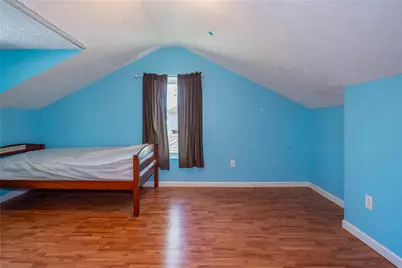 330 Young Street, Piqua, OH 45356 - Photo 26