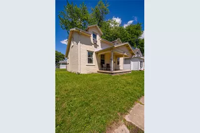 330 Young Street, Piqua, OH 45356 - Photo 34