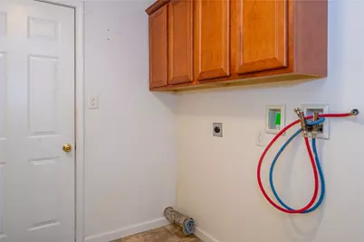 330 Young Street, Piqua, OH 45356 - Photo 22