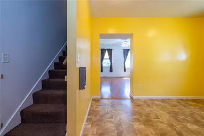 330 Young Street, Piqua, OH 45356 - Photo 12