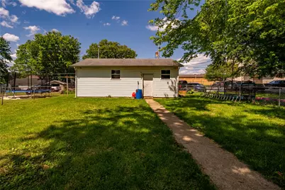 330 Young Street, Piqua, OH 45356 - Photo 38