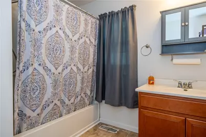 330 Young Street, Piqua, OH 45356 - Photo 20