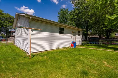 330 Young Street, Piqua, OH 45356 - Photo 40