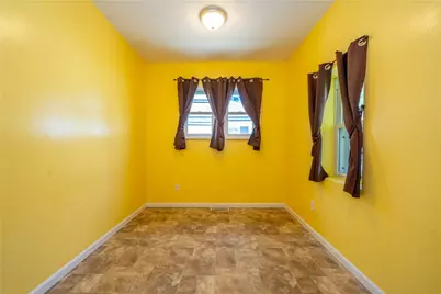 330 Young Street, Piqua, OH 45356 - Photo 10