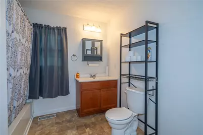 330 Young Street, Piqua, OH 45356 - Photo 18