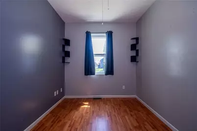330 Young Street, Piqua, OH 45356 - Photo 16