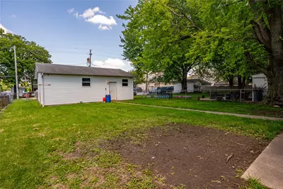 330 Young Street, Piqua, OH 45356 - Photo 42