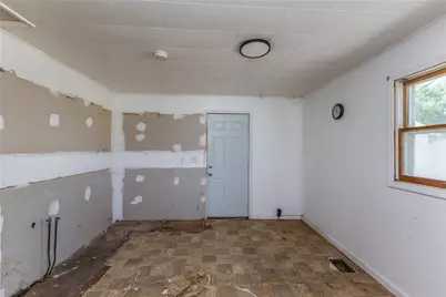 244 Pat Lane, Fairborn, OH 45324 - Photo 8