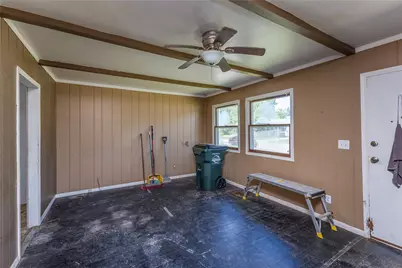 244 Pat Lane, Fairborn, OH 45324 - Photo 6